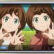 Illustration for article titled iGundam: Iron-Blooded Orphans /iImpressions - Episode 10
